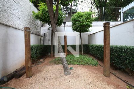 Apartamento para alugar com 85m², 2 quartos e 2 vagasÁrea comum