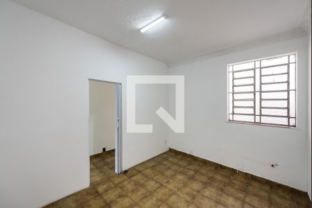 Casa para alugar com 250m², 5 quartos e 3 vagas Casa para alugar com 250m², 5 quartos e 3 vagasQuarto 3