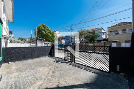 Casa para alugar com 250m², 5 quartos e 3 vagas Casa para alugar com 250m², 5 quartos e 3 vagasGaragem