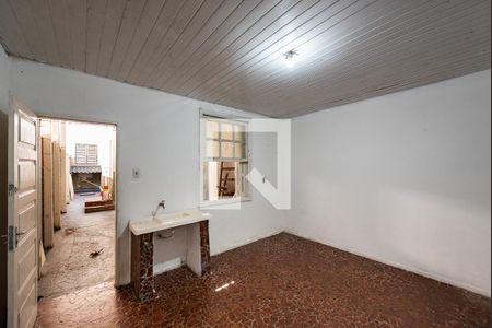 Casa para alugar com 250m², 5 quartos e 3 vagas Casa para alugar com 250m², 5 quartos e 3 vagasEdícula