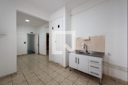 Casa para alugar com 250m², 5 quartos e 3 vagas Casa para alugar com 250m², 5 quartos e 3 vagasCozinha