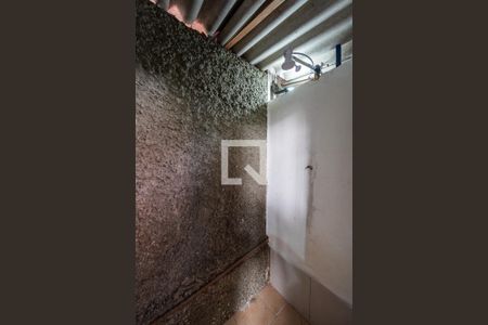 Casa para alugar com 250m², 5 quartos e 3 vagas Casa para alugar com 250m², 5 quartos e 3 vagasBanheiro de serviço 2