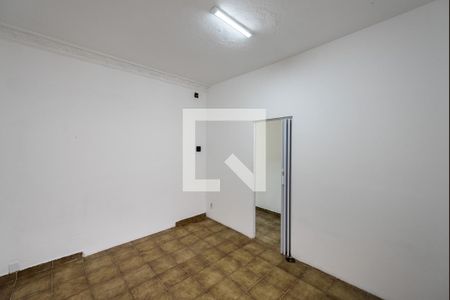 Casa para alugar com 250m², 5 quartos e 3 vagas Casa para alugar com 250m², 5 quartos e 3 vagasQuarto 3