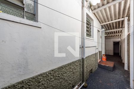 Casa para alugar com 250m², 5 quartos e 3 vagas Casa para alugar com 250m², 5 quartos e 3 vagasQuintal