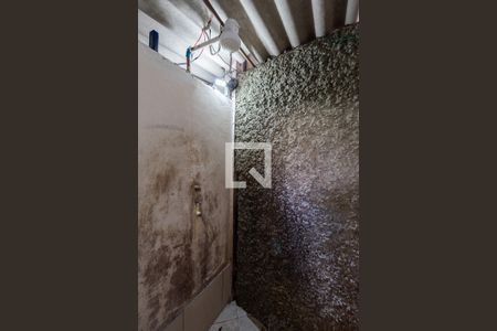 Casa para alugar com 250m², 5 quartos e 3 vagas Casa para alugar com 250m², 5 quartos e 3 vagasBanheiro de serviço 3