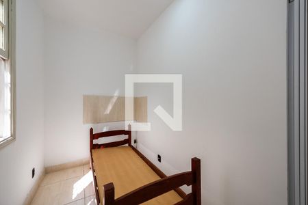 Casa para alugar com 250m², 5 quartos e 3 vagas Casa para alugar com 250m², 5 quartos e 3 vagasQuarto 2