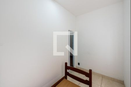 Casa para alugar com 250m², 5 quartos e 3 vagas Casa para alugar com 250m², 5 quartos e 3 vagasQuarto 2