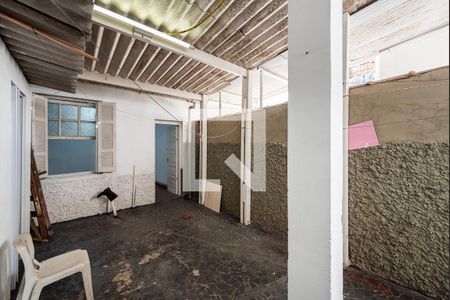 Casa para alugar com 250m², 5 quartos e 3 vagas Casa para alugar com 250m², 5 quartos e 3 vagasÁrea de serviço