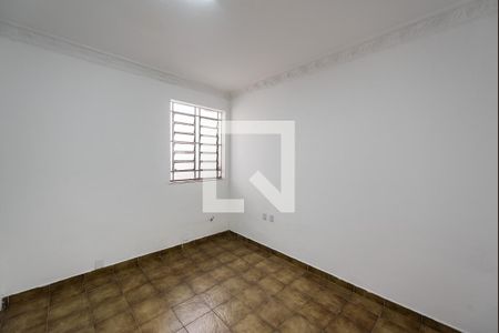 Casa para alugar com 250m², 5 quartos e 3 vagas Casa para alugar com 250m², 5 quartos e 3 vagasQuarto 3