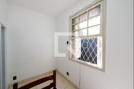 Casa para alugar com 250m², 5 quartos e 3 vagas Casa para alugar com 250m², 5 quartos e 3 vagasQuarto 2