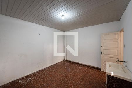 Casa para alugar com 250m², 5 quartos e 3 vagas Casa para alugar com 250m², 5 quartos e 3 vagasEdícula
