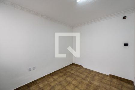 Casa para alugar com 250m², 5 quartos e 3 vagas Casa para alugar com 250m², 5 quartos e 3 vagasQuarto 3