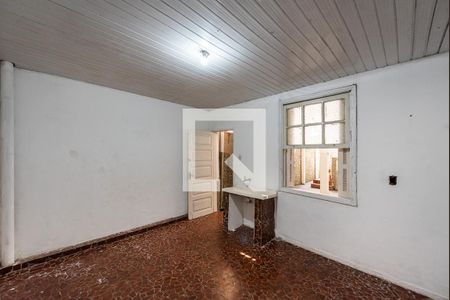 Casa para alugar com 250m², 5 quartos e 3 vagas Casa para alugar com 250m², 5 quartos e 3 vagasEdícula