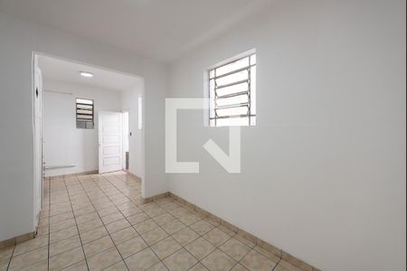 Casa para alugar com 250m², 5 quartos e 3 vagas Casa para alugar com 250m², 5 quartos e 3 vagasCozinha