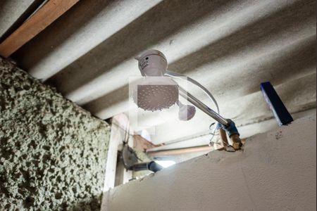 Casa para alugar com 250m², 5 quartos e 3 vagas Casa para alugar com 250m², 5 quartos e 3 vagasChuveiro