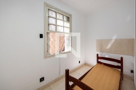 Casa para alugar com 250m², 5 quartos e 3 vagas Casa para alugar com 250m², 5 quartos e 3 vagasQuarto 2