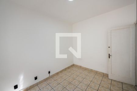 Casa para alugar com 250m², 5 quartos e 3 vagas Casa para alugar com 250m², 5 quartos e 3 vagasQuarto 4