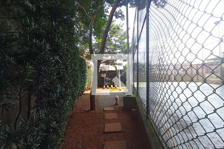 Apartamento à venda com 72m², 2 quartos e 1 vagaÁrea comum 