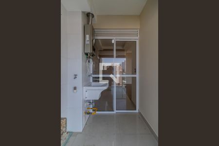 Apartamento à venda com 72m², 2 quartos e 1 vagaÁrea de serviço 