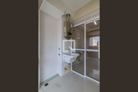 Apartamento à venda com 72m², 2 quartos e 1 vagaÁrea de serviço 