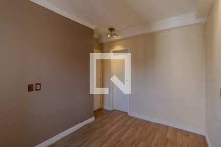 Apartamento à venda com 72m², 2 quartos e 1 vagaQuarto 2 