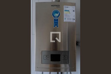 Apartamento à venda com 72m², 2 quartos e 1 vagaÁrea de serviço 