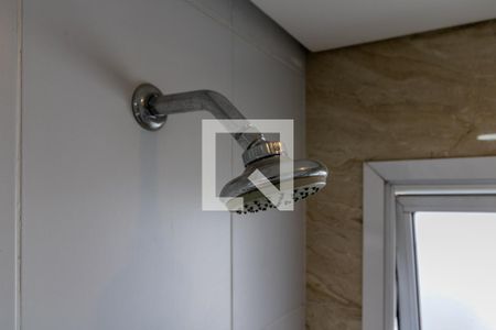 Apartamento à venda com 72m², 2 quartos e 1 vagaBanheiro 2