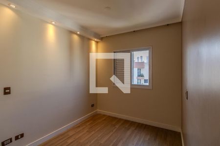 Apartamento à venda com 72m², 2 quartos e 1 vagaQuarto 2 