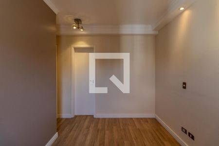 Apartamento à venda com 72m², 2 quartos e 1 vagaQuarto 2 