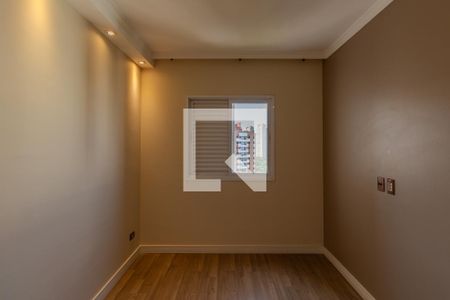 Apartamento à venda com 72m², 2 quartos e 1 vagaQuarto 2 