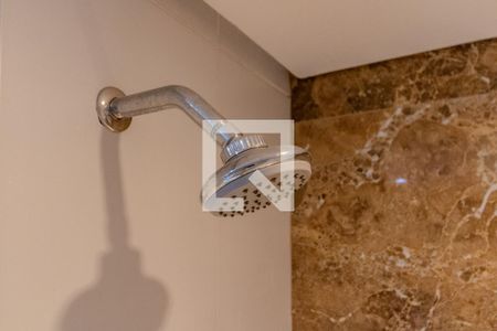 Apartamento à venda com 72m², 2 quartos e 1 vagaBanheiro 1