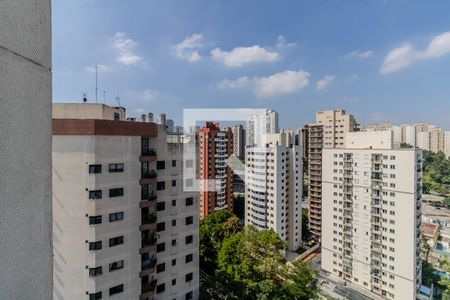 Apartamento à venda com 72m², 2 quartos e 1 vagaQuarto 2 
