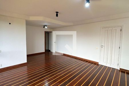 Sala de apartamento à venda com 3 quartos, 140m² em Ipanema, Rio de Janeiro