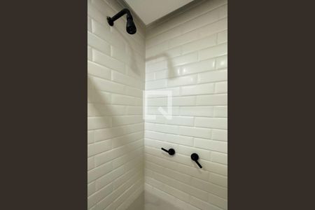 Apartamento à venda com 140m², 3 quartos e 2 vagas Apartamento à venda com 140m², 3 quartos e 2 vagasBanheiro Suíte 2