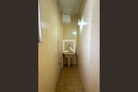 Apartamento à venda com 140m², 3 quartos e 2 vagas Apartamento à venda com 140m², 3 quartos e 2 vagasÁrea de Serviço