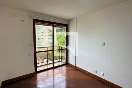 Apartamento à venda com 140m², 3 quartos e 2 vagas Apartamento à venda com 140m², 3 quartos e 2 vagasSuíte 02