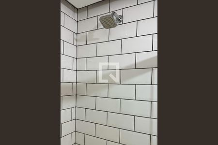 Apartamento à venda com 140m², 3 quartos e 2 vagas Apartamento à venda com 140m², 3 quartos e 2 vagasBanheiro Suíte