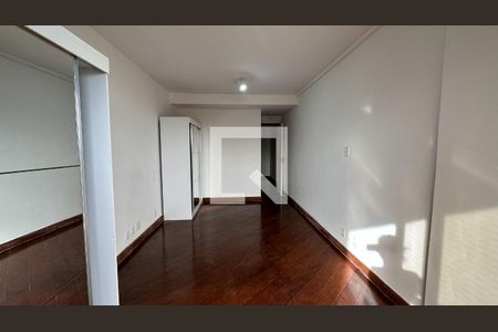 Suíte de apartamento para alugar com 3 quartos, 140m² em Ipanema, Rio de Janeiro