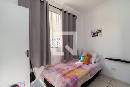 Casa de condomínio à venda com 70m², 2 quartos e sem vagaSuíte 2