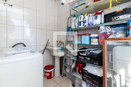 Casa de condomínio à venda com 70m², 2 quartos e sem vagaÁrea de Serviço