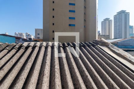 Casa de condomínio à venda com 70m², 2 quartos e sem vagaVista da Suíte 2