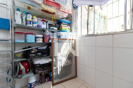 Casa de condomínio à venda com 70m², 2 quartos e sem vagaÁrea de Serviço