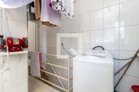 Casa de condomínio à venda com 70m², 2 quartos e sem vagaÁrea de Serviço