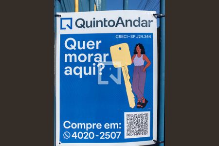 Casa de condomínio à venda com 70m², 2 quartos e sem vagaFachada do Condomínio