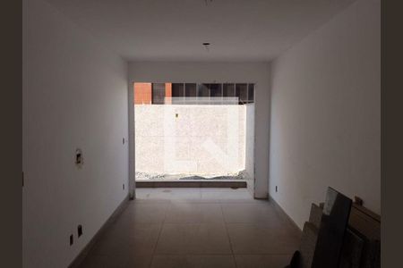Apartamento à venda com 1 quarto, 55m² em Santa Efigênia, Belo Horizonte
