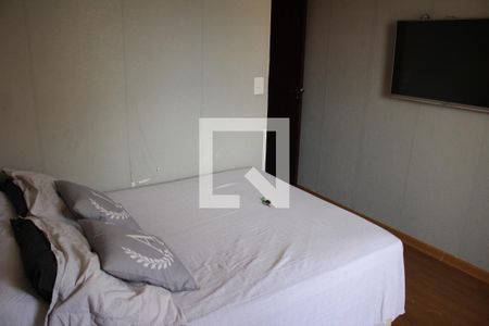 Quarto 2 de apartamento para alugar com 2 quartos, 70m² em Darcy Vargas, Belo Horizonte
