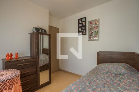 Quarto 2 de apartamento à venda com 2 quartos, 53m² em Sarandi, Porto Alegre