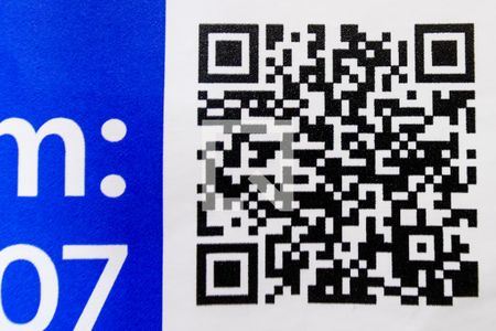 Apartamento para alugar com 45m², 2 quartos e 1 vagaPlaquinha