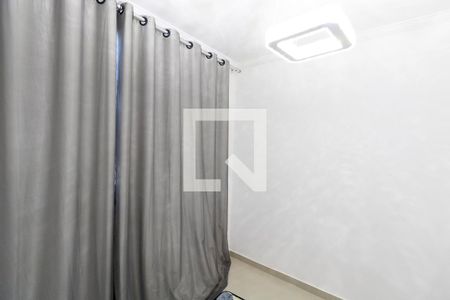 Apartamento para alugar com 45m², 2 quartos e 1 vagaQuarto 2