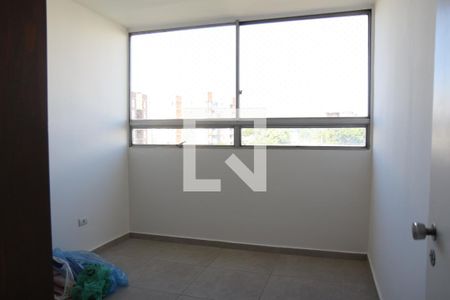 Quarto 1 de apartamento para alugar com 2 quartos, 128m² em Jardim Independência, São Paulo